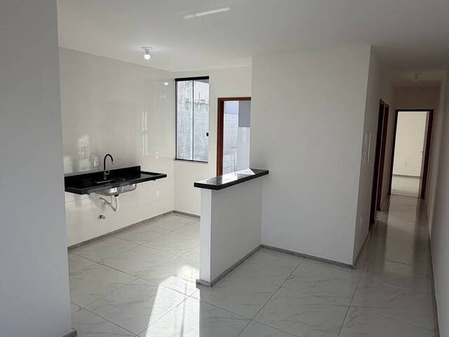 Casa para Venda em Linhares - 2