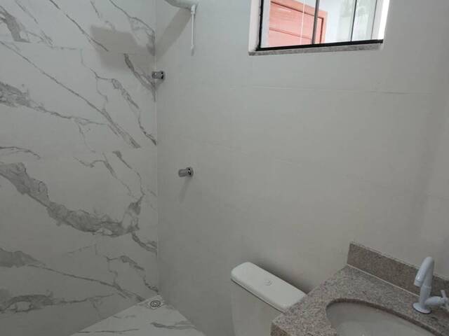Casa para Venda em Linhares - 4