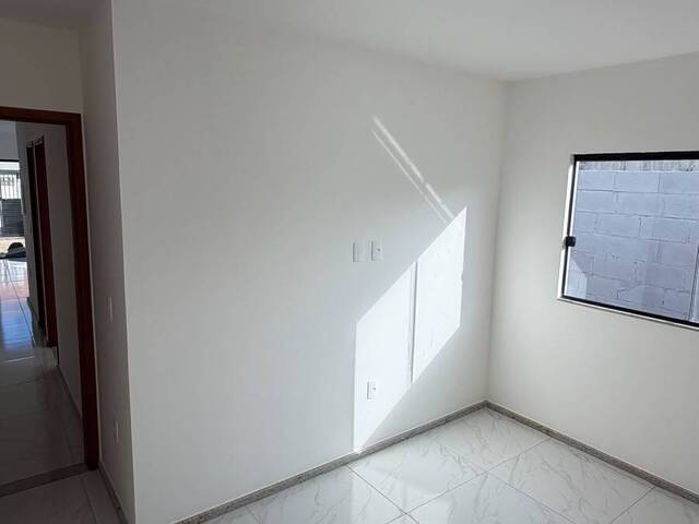 Casa para Venda em Linhares - 5