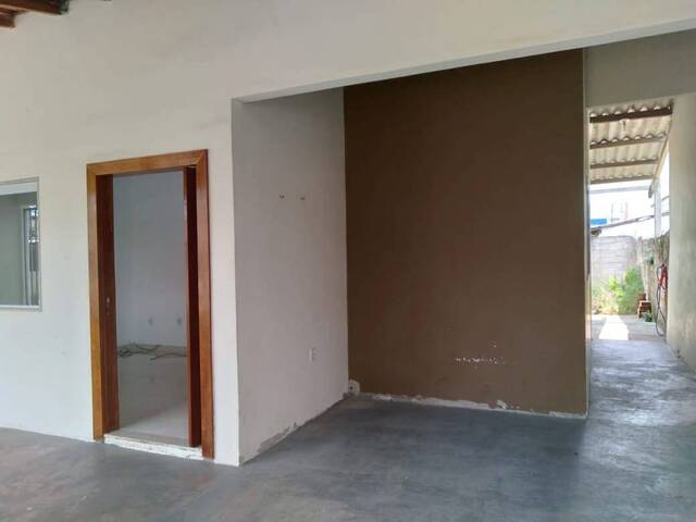 Casa para Venda em Linhares - 3