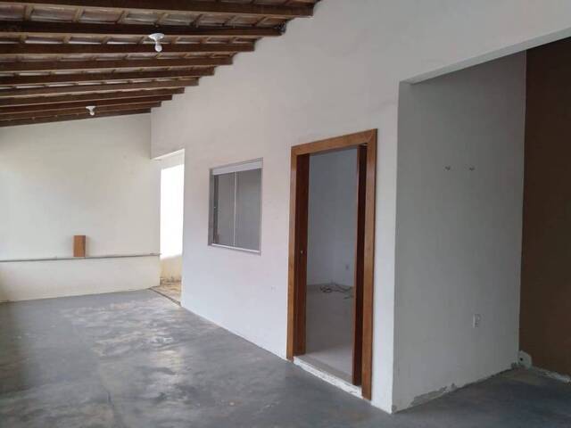 Casa para Venda em Linhares - 2