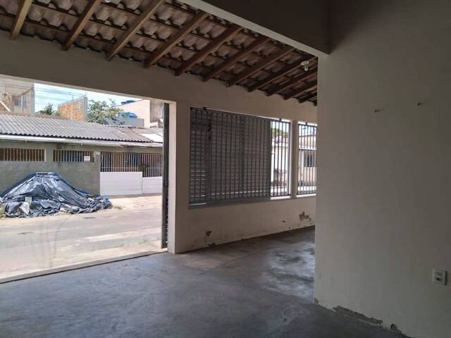 Casa para Venda em Linhares - 5