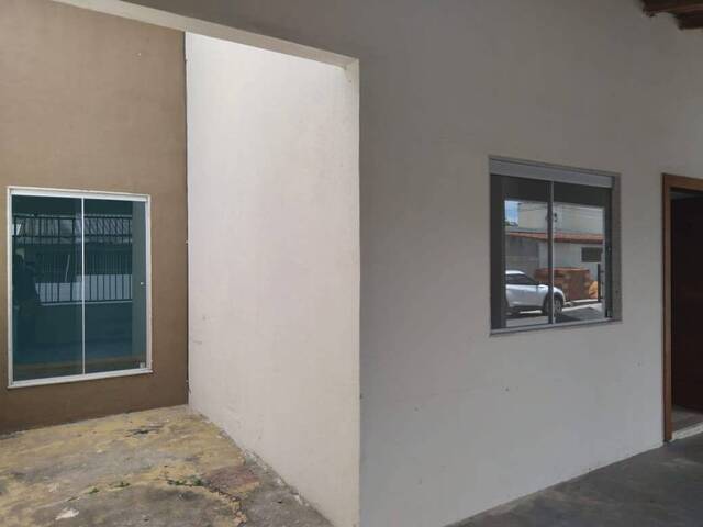Casa para Venda em Linhares - 4