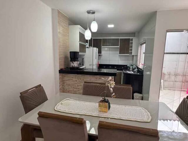 Casa para Venda em Linhares - 2
