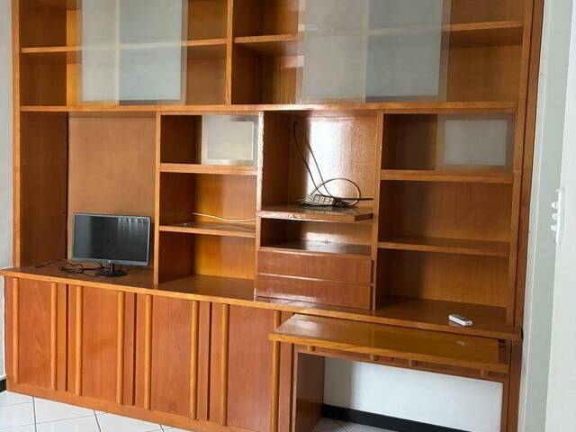 Apartamento para Venda em Linhares - 5