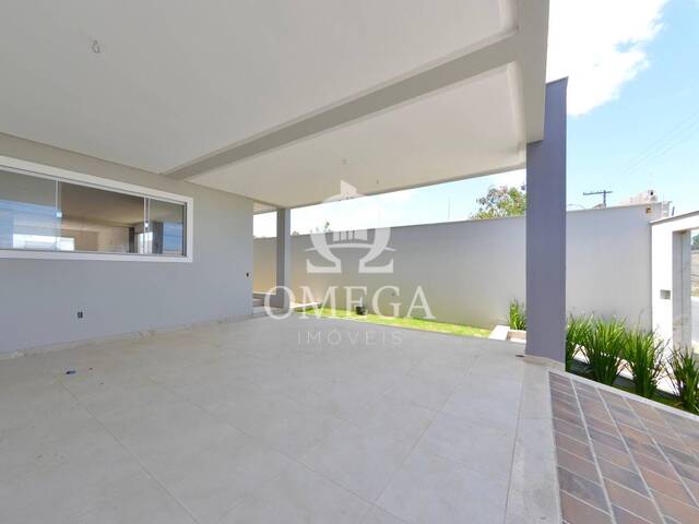#425 - Casa para Venda em Linhares - ES