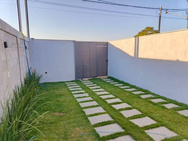 #456 - Casa para Venda em Linhares - ES