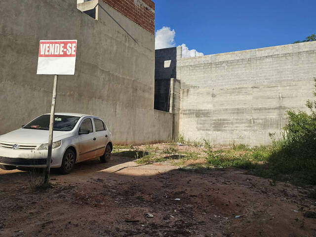 #462 - Casa para Venda em Linhares - ES