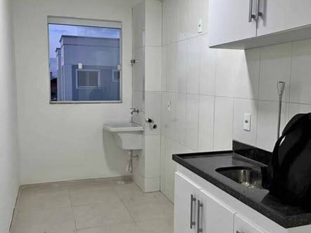 Apartamento para Venda em Linhares - 2