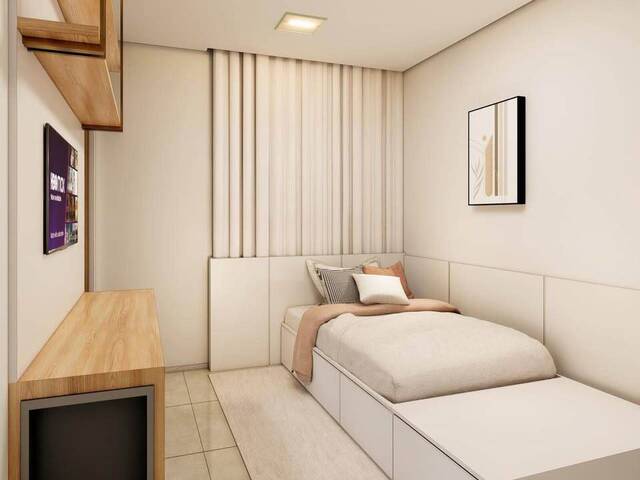 #518 - Casa para Venda em Linhares - ES