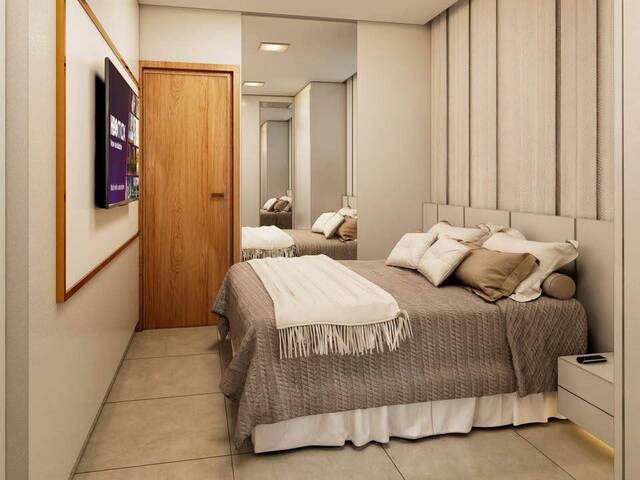 Casa para Venda em Linhares - 4