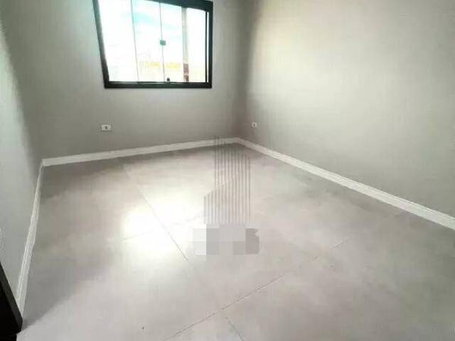 Casa para Venda em Linhares - 4