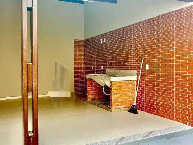 Casa para Venda em Linhares - 5