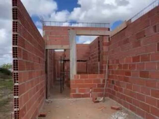 Venda em Morada do Lago - Linhares