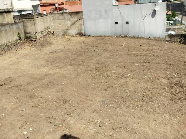 #629 - Área para Venda em Linhares - ES