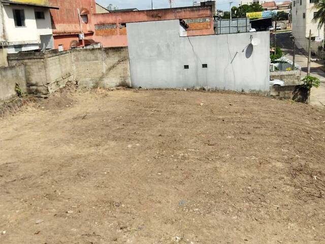 #629 - Área para Venda em Linhares - ES