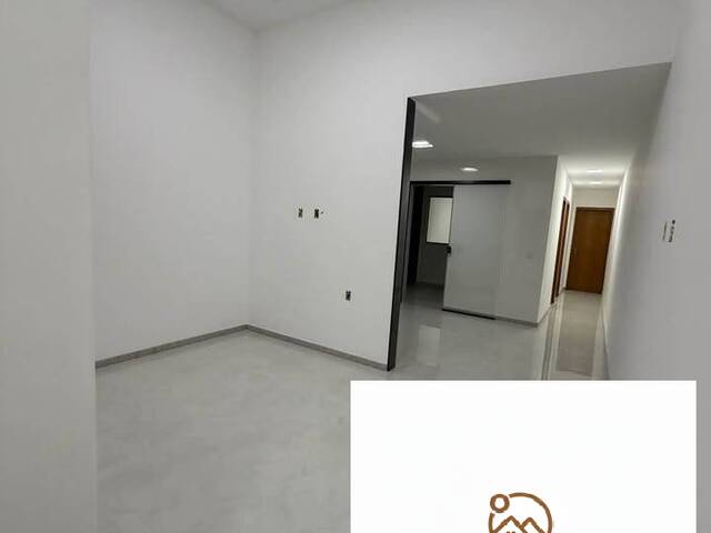 #661 - Casa para Venda em Linhares - ES