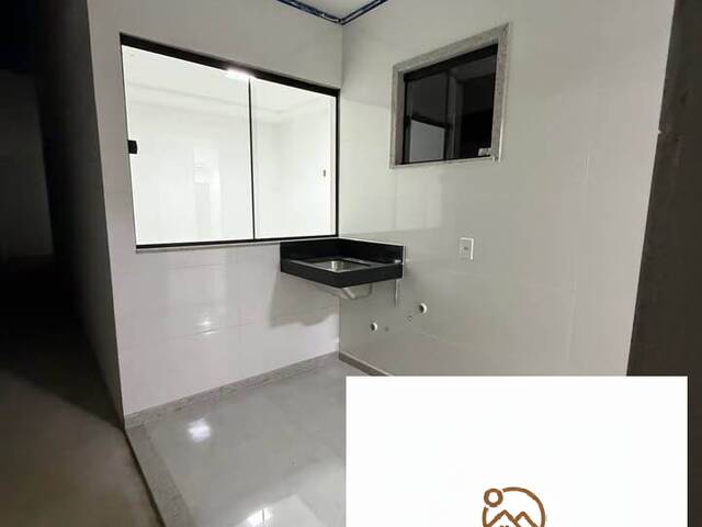 Casa para Venda em Linhares - 5