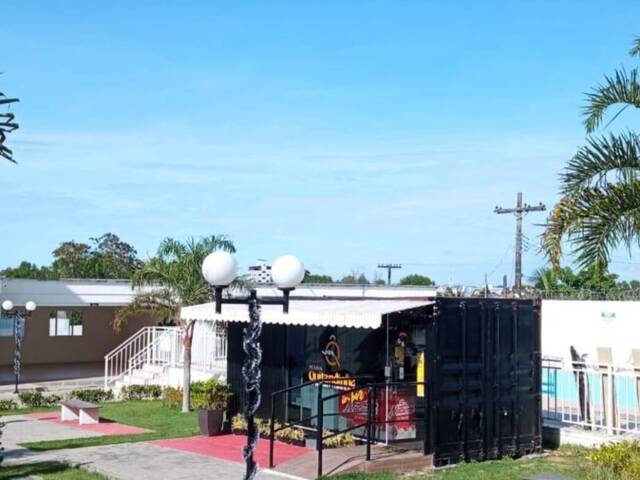 Apartamento para Venda em Linhares - 4