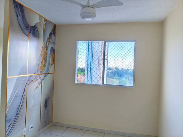 Apartamento para Venda em Linhares - 4