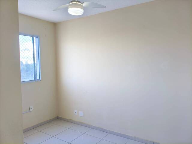 Apartamento para Venda em Linhares - 5