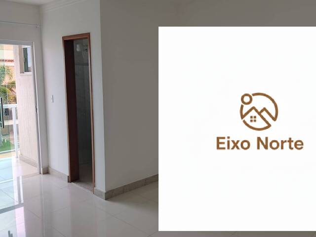 Casa para Venda em Linhares - 2