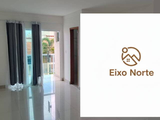 Casa para Venda em Linhares - 3