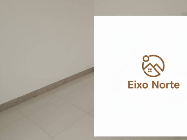 Casa para Venda em Linhares - 4