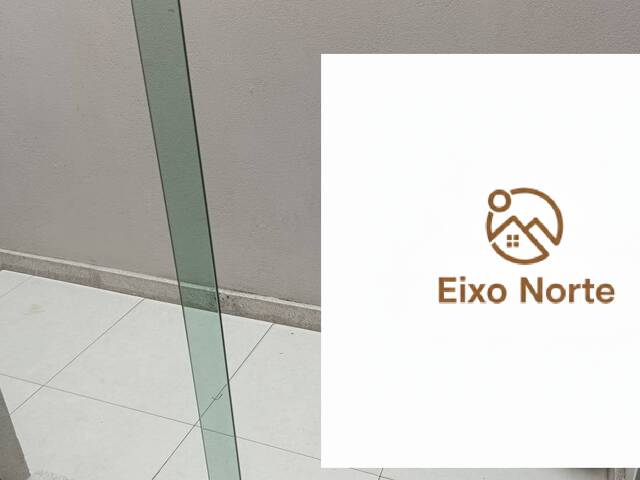 Casa para Venda em Linhares - 5