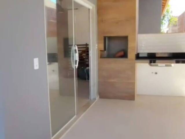 Casa para Venda em Linhares - 2