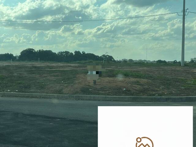 Venda em Morada do Lago - Linhares