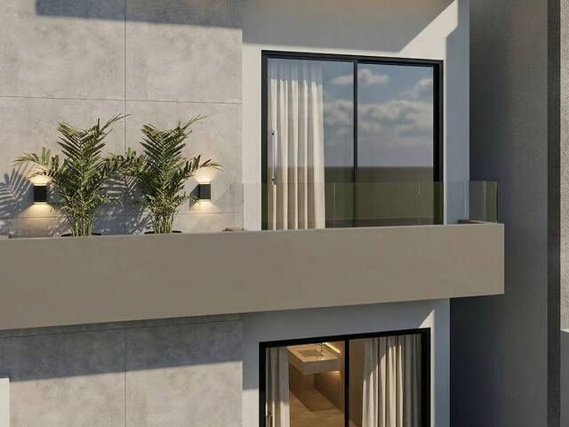 Casa para Venda em Linhares - 2