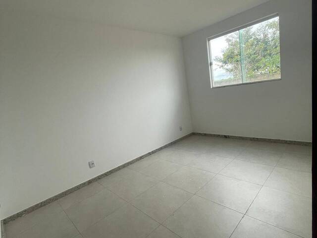 Apartamento para Venda em Linhares - 5
