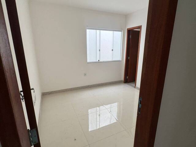 Casa para Venda em Linhares - 2