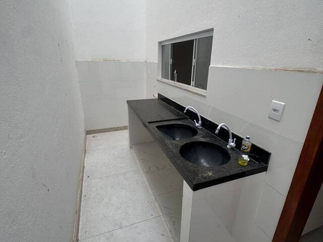 Casa para Venda em Linhares - 4