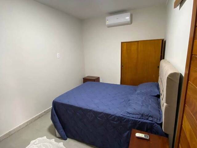 Casa para Locação em Linhares - 5