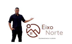 Imobiliária em Linhares