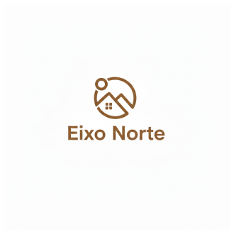 Imobiliária em Linhares